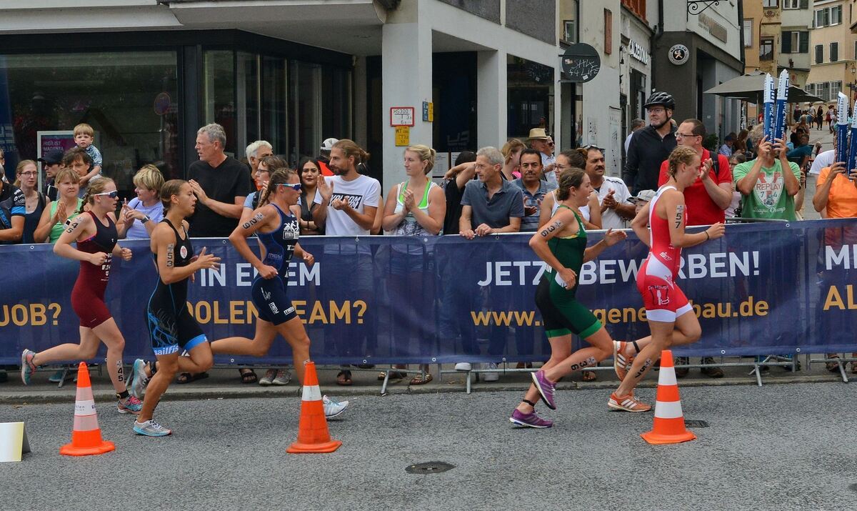 Sport-2207-25Triathlon-Niethammer