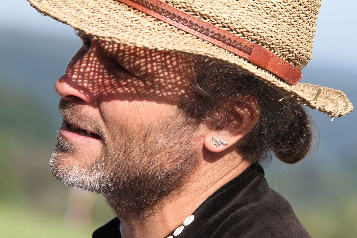 schäferlauf_urach_2019_fink_7