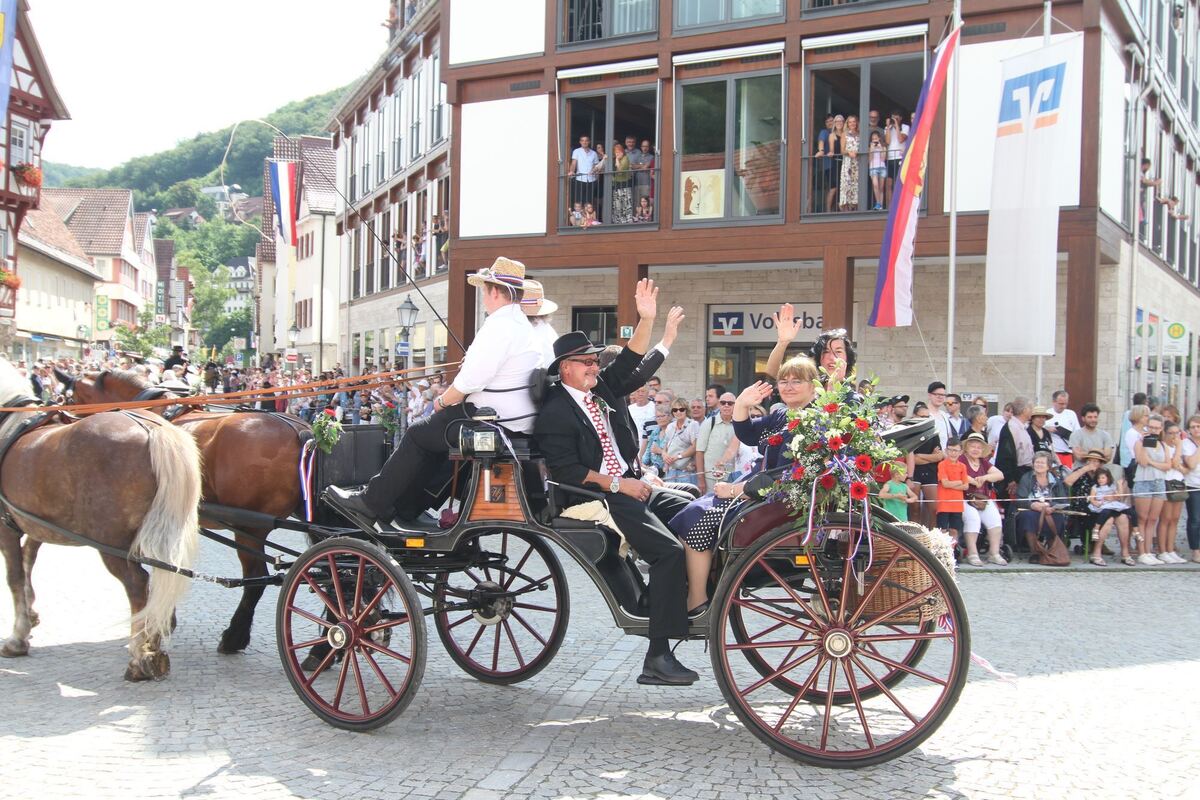schäferlauf_urach_2019_fink_42