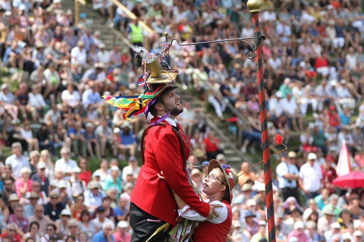 schäferlauf_urach_2019_fink_84