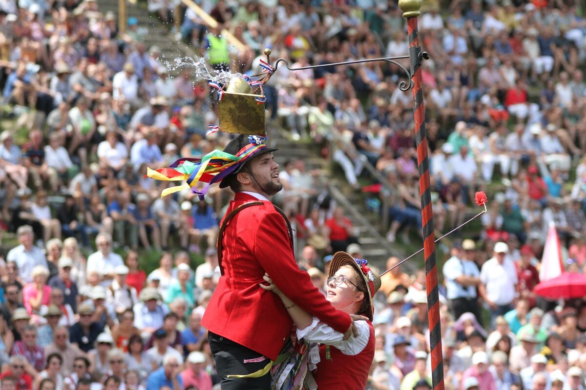 schäferlauf_urach_2019_fink_85