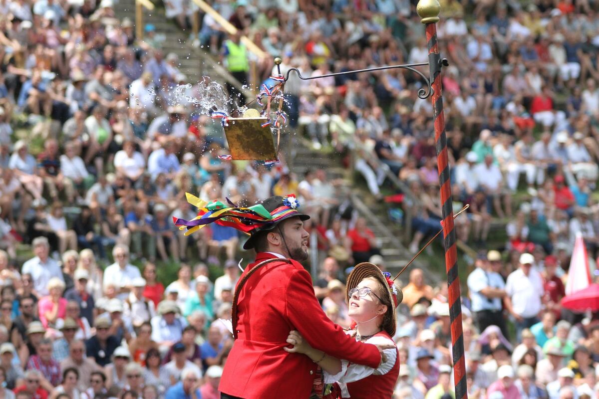 schäferlauf_urach_2019_fink_86