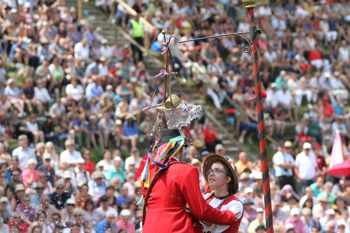 schäferlauf_urach_2019_fink_87