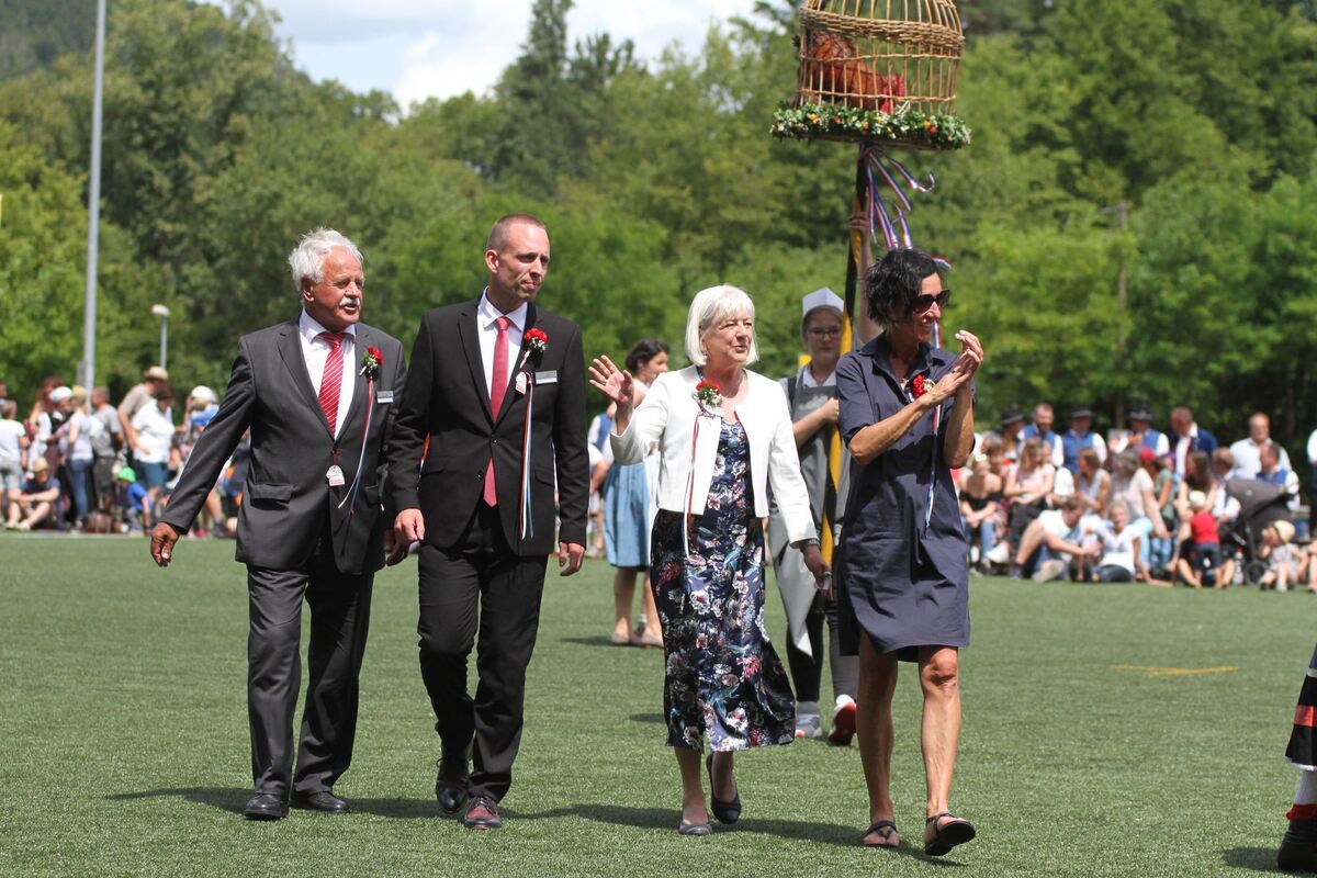 schäferlauf_urach_2019_fink_88