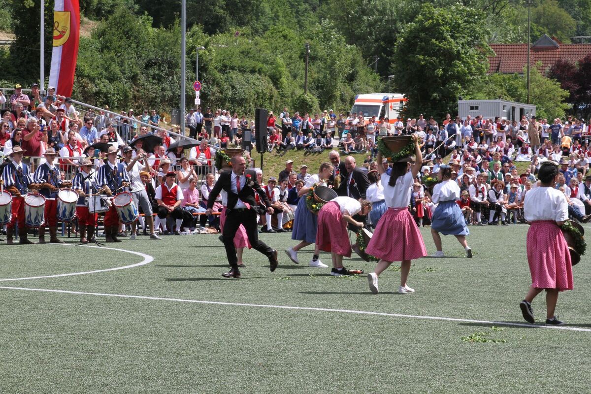schäferlauf_urach_2019_fink_89