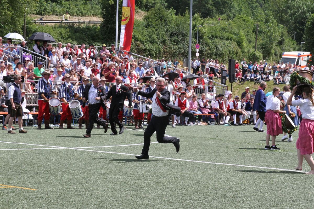 schäferlauf_urach_2019_fink_90