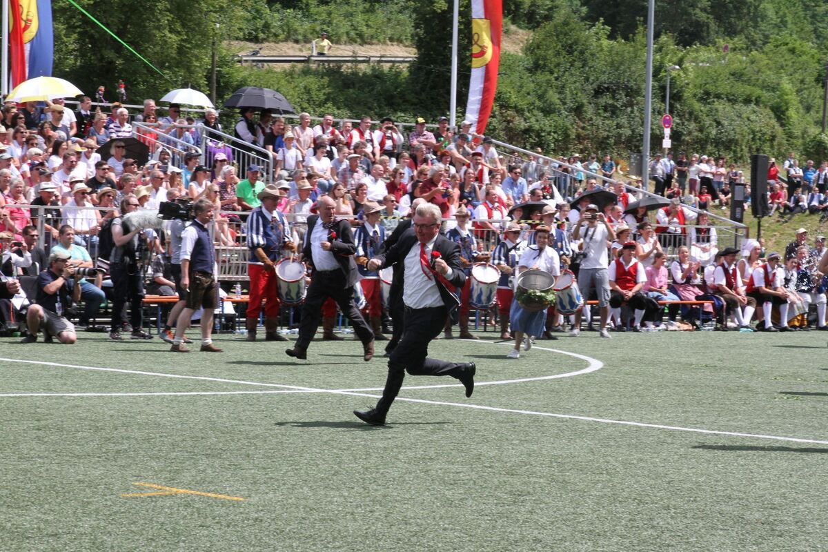 schäferlauf_urach_2019_fink_91