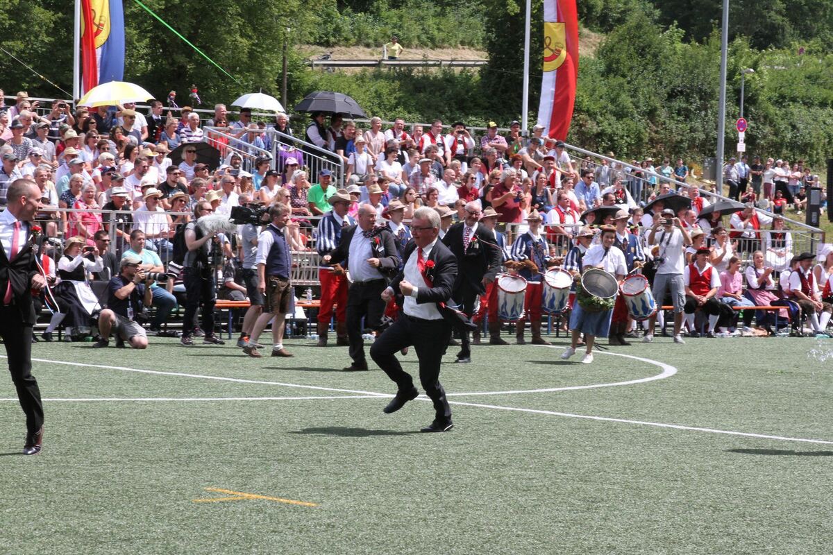 schäferlauf_urach_2019_fink_92