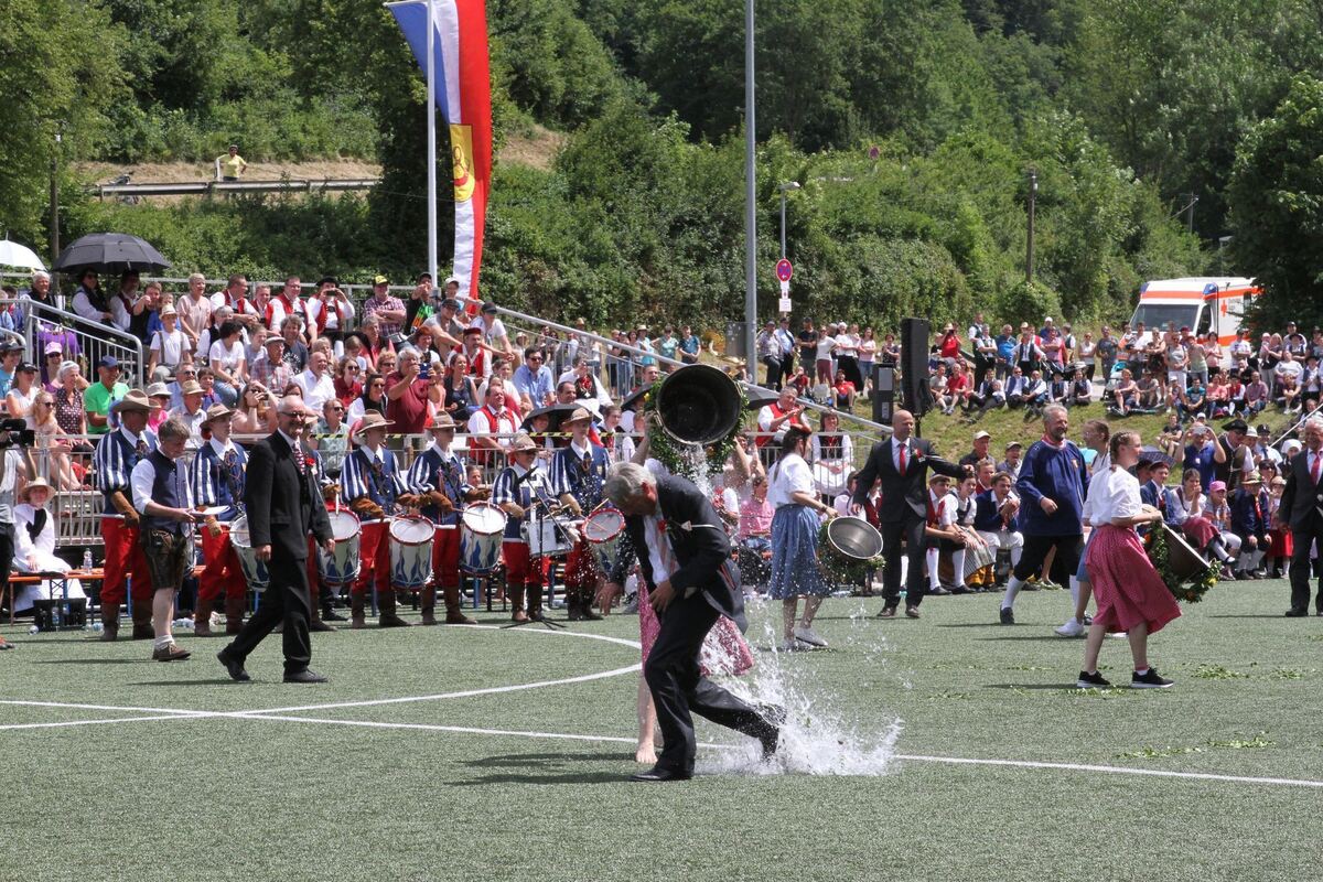 schäferlauf_urach_2019_fink_94