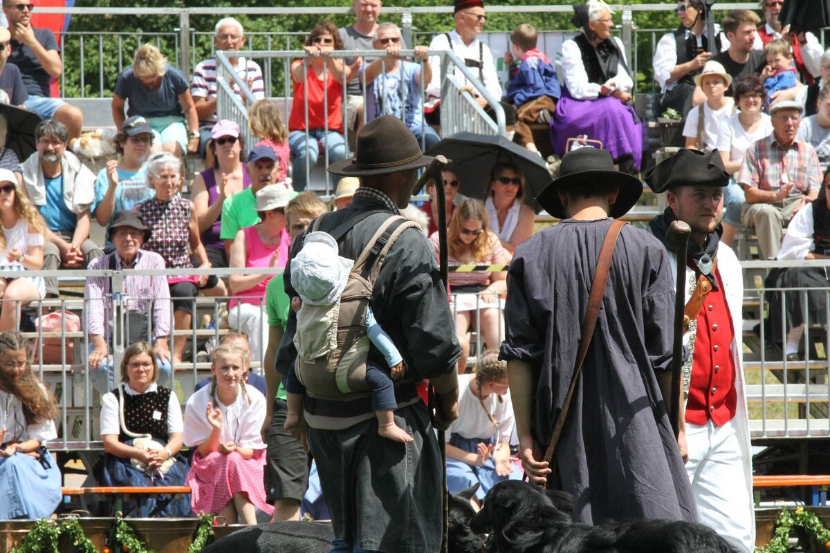 schäferlauf_urach_2019_fink_95