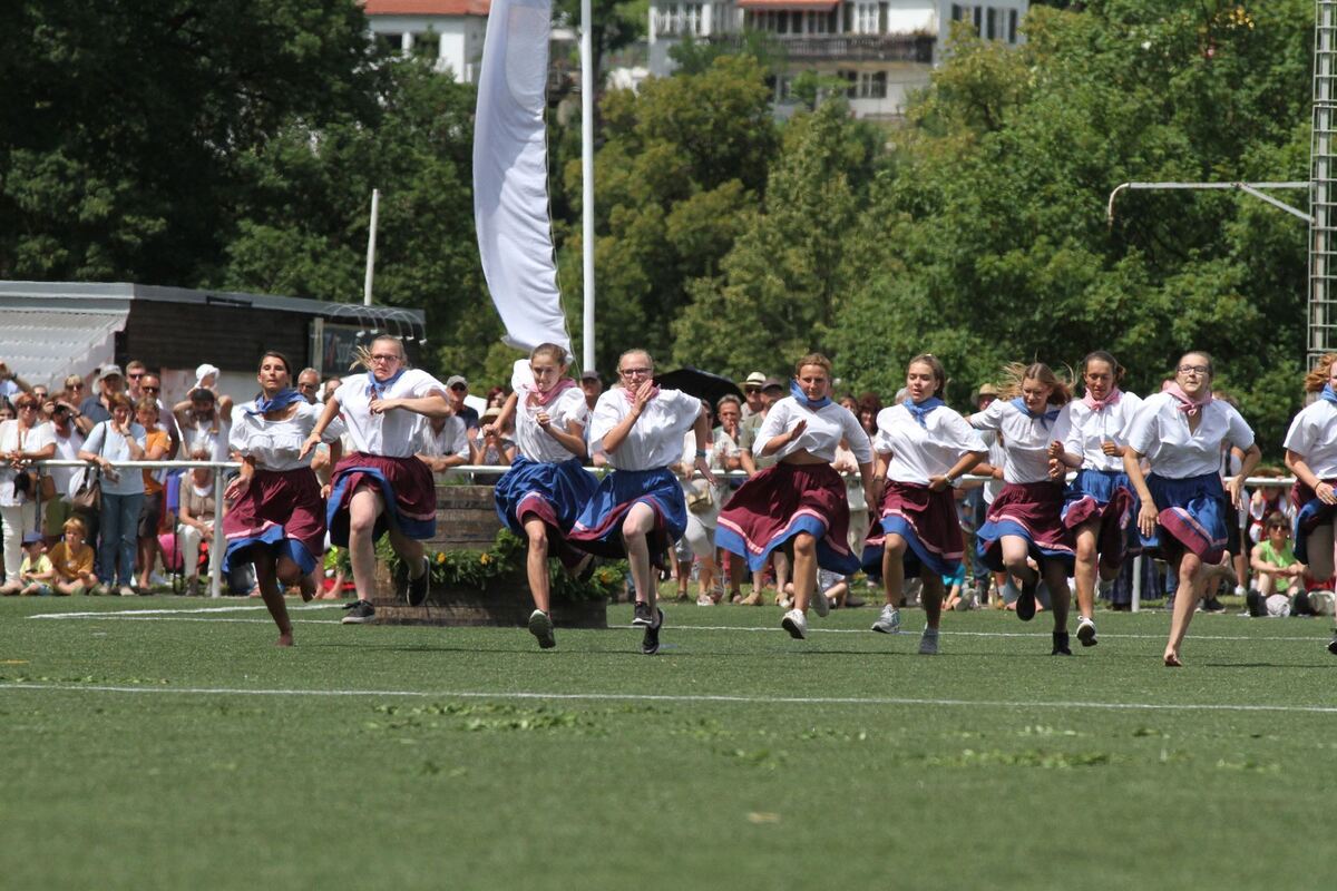 schäferlauf_urach_2019_fink_96