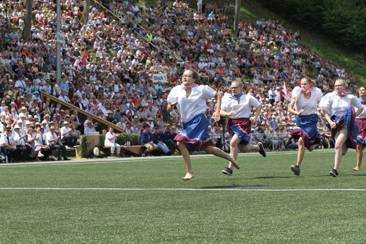 schäferlauf_urach_2019_fink_97