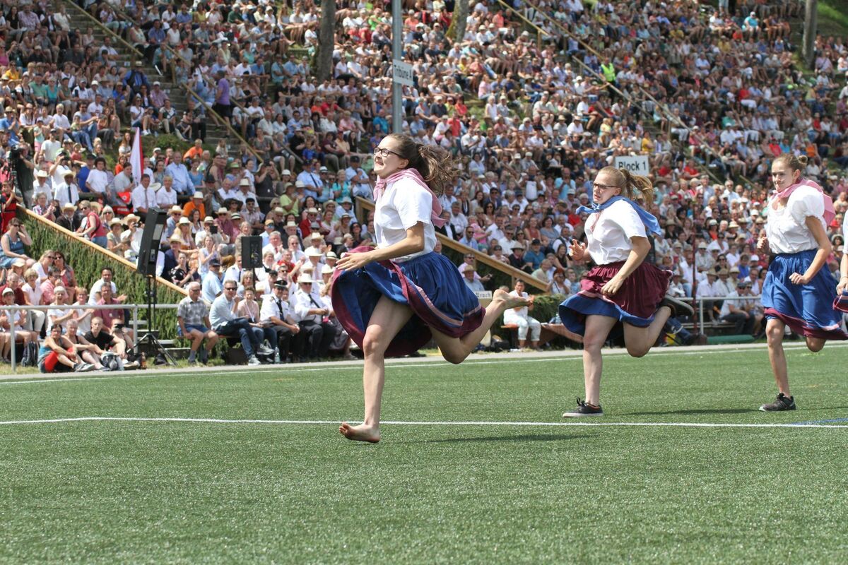 schäferlauf_urach_2019_fink_98