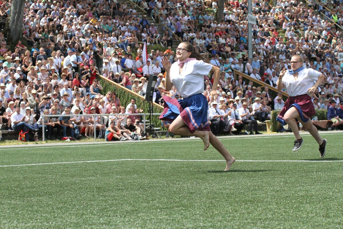 schäferlauf_urach_2019_fink_99