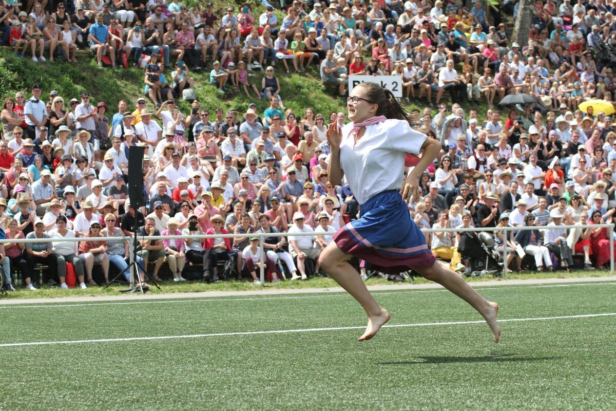 schäferlauf_urach_2019_fink_100