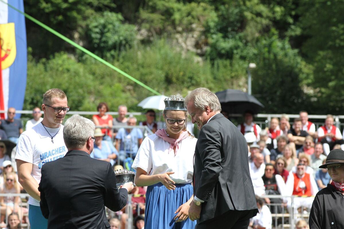 schäferlauf_urach_2019_fink_102