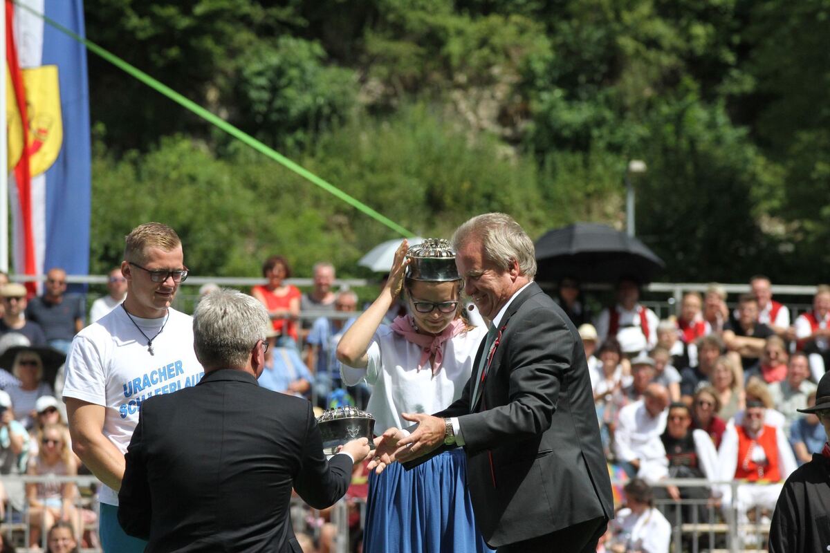 schäferlauf_urach_2019_fink_103