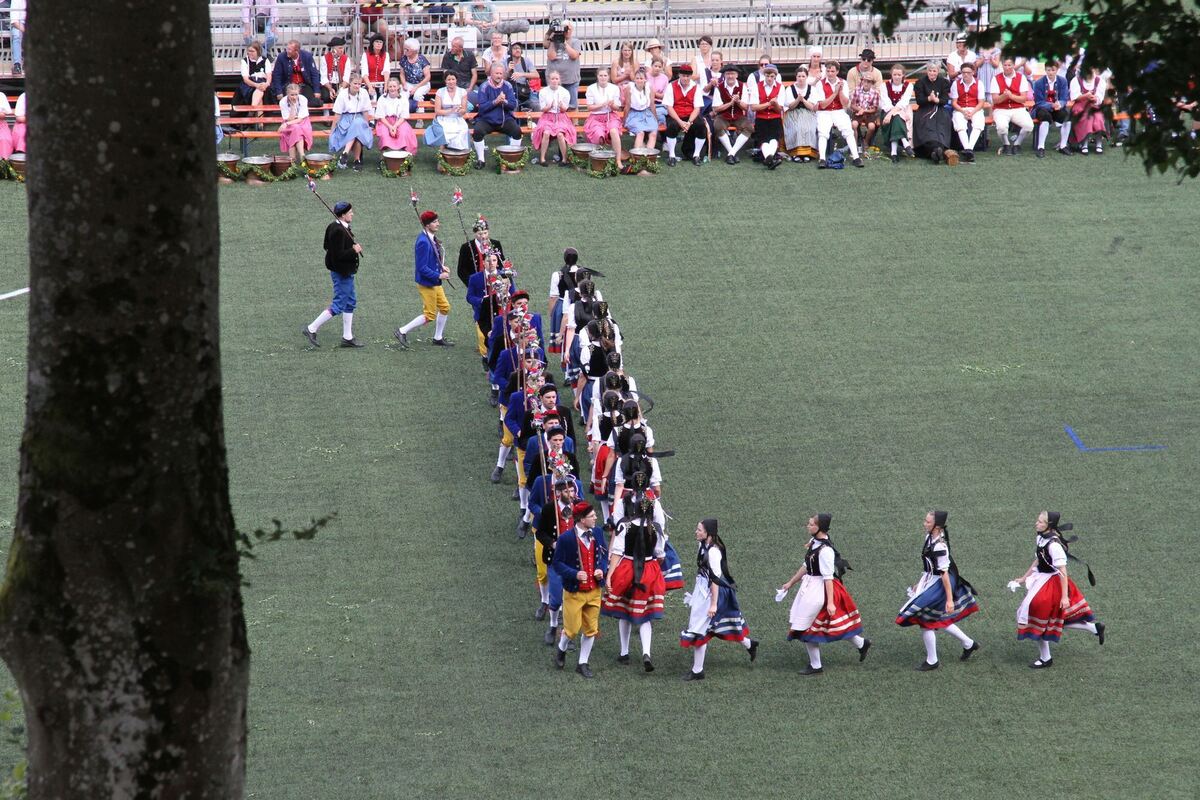 schäferlauf_urach_2019_fink_104