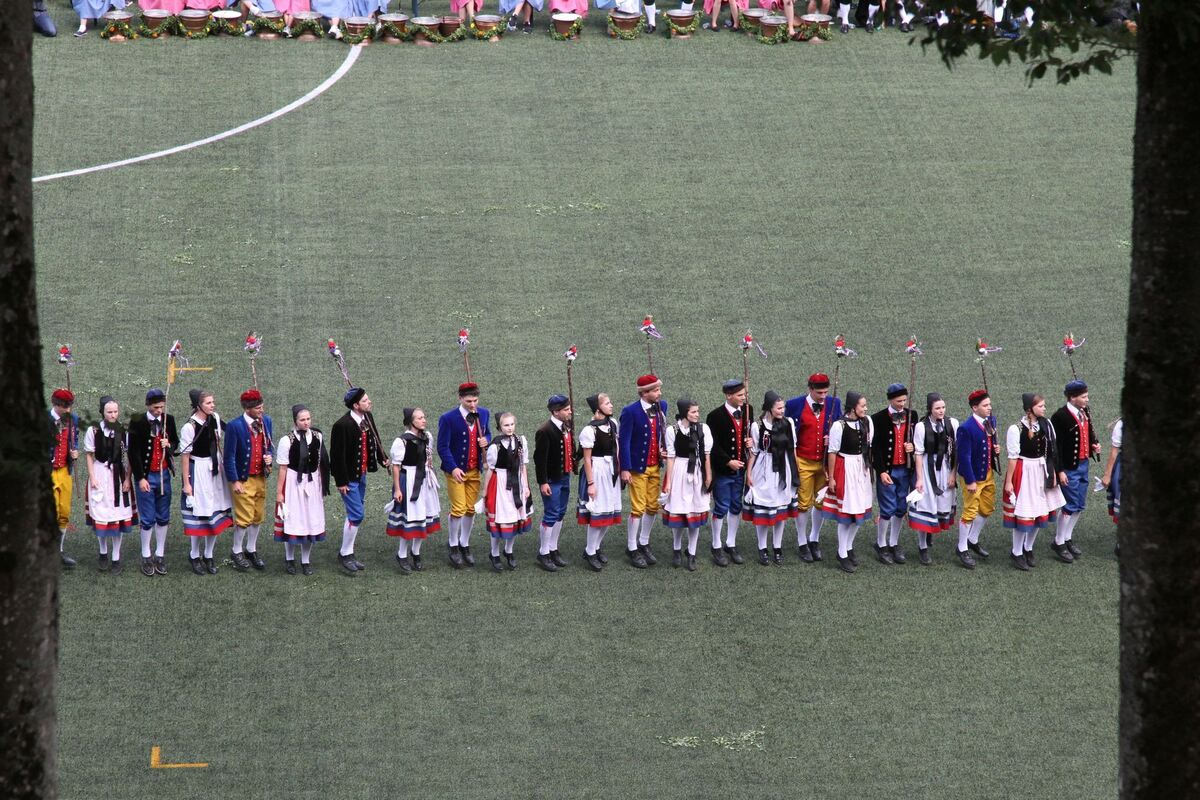 schäferlauf_urach_2019_fink_105