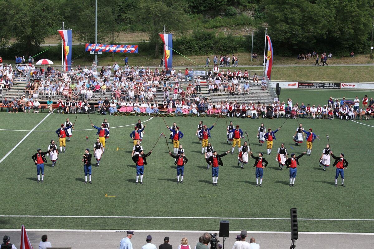schäferlauf_urach_2019_fink_106