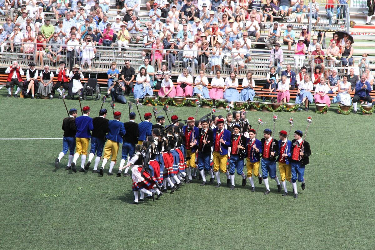 schäferlauf_urach_2019_fink_108