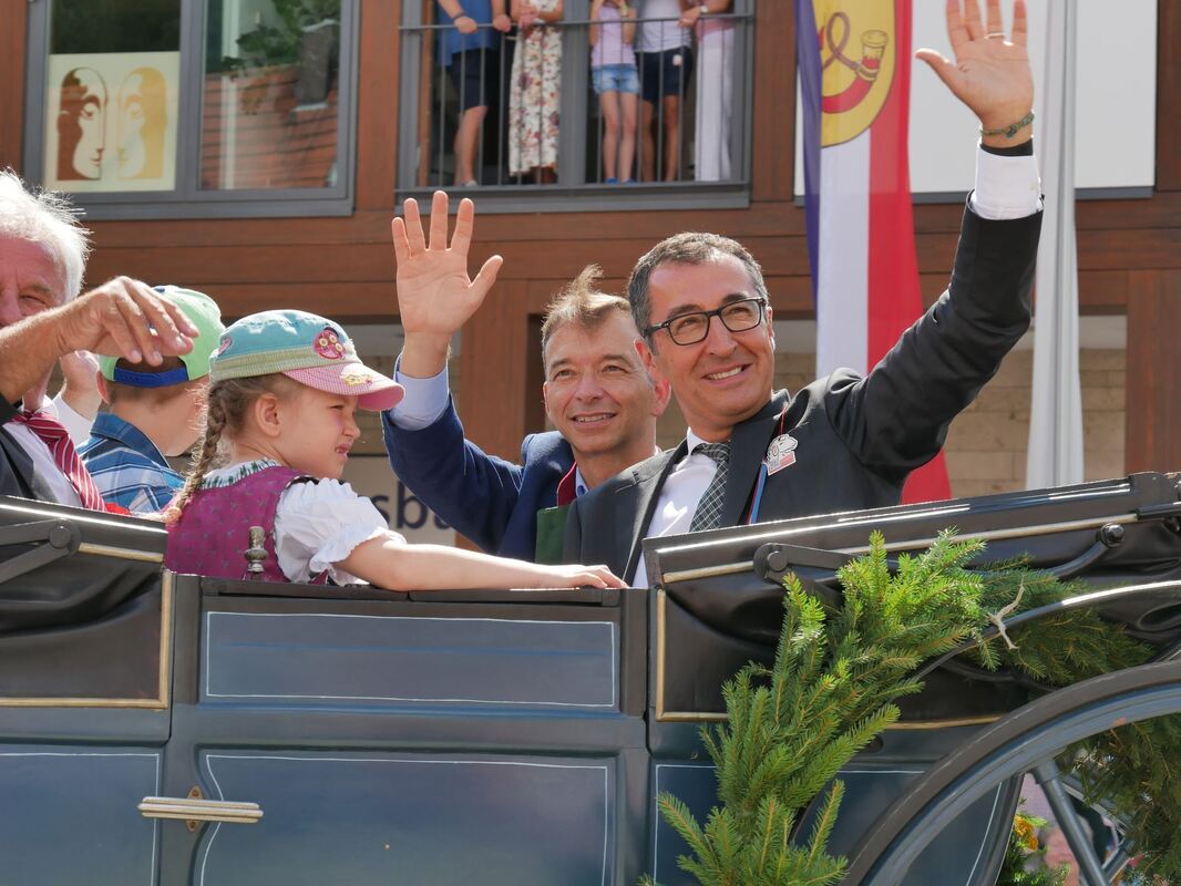 schäferlauf_urach_2019_fink_113