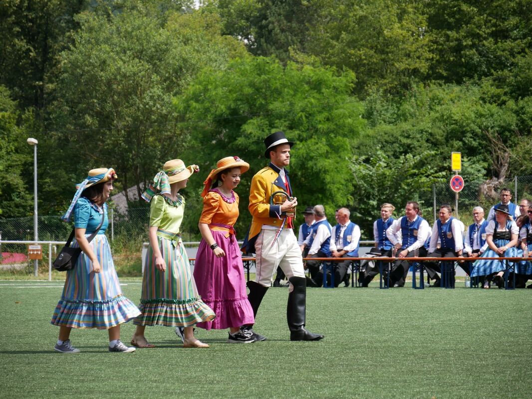 schäferlauf_urach_2019_fink_114