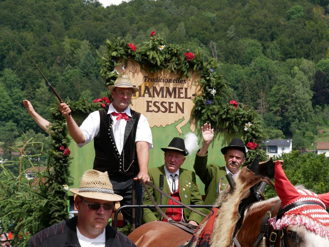 schäferlauf_urach_2019_fink_115