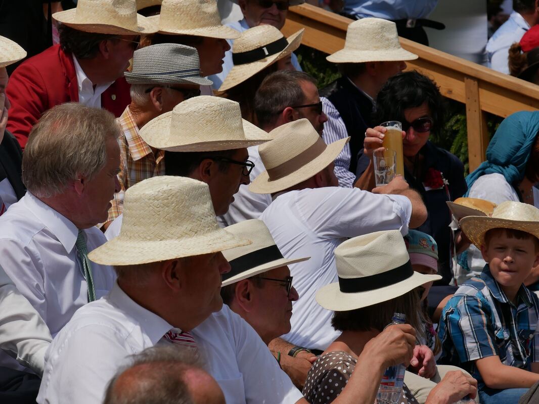 schäferlauf_urach_2019_fink_116