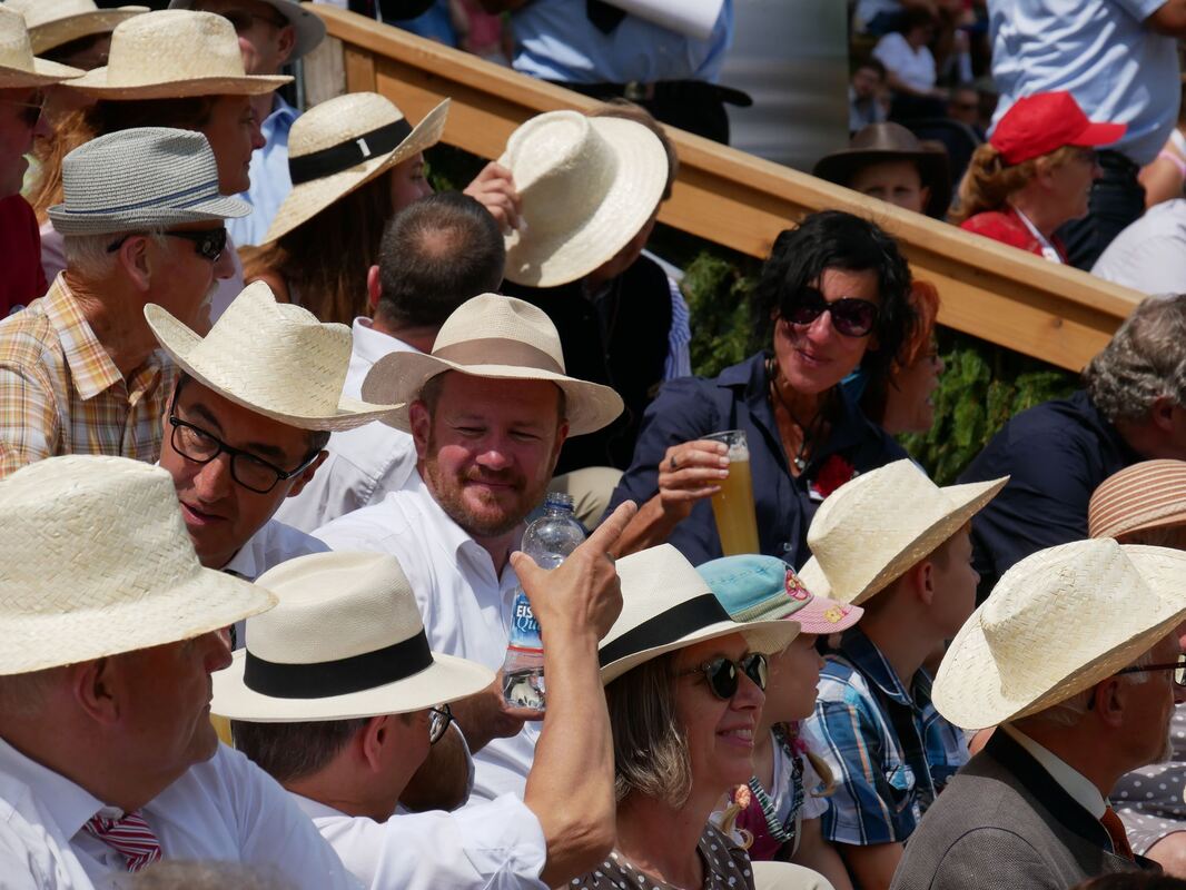 schäferlauf_urach_2019_fink_117