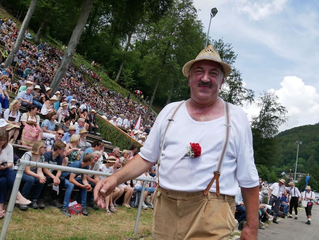 schäferlauf_urach_2019_fink_120