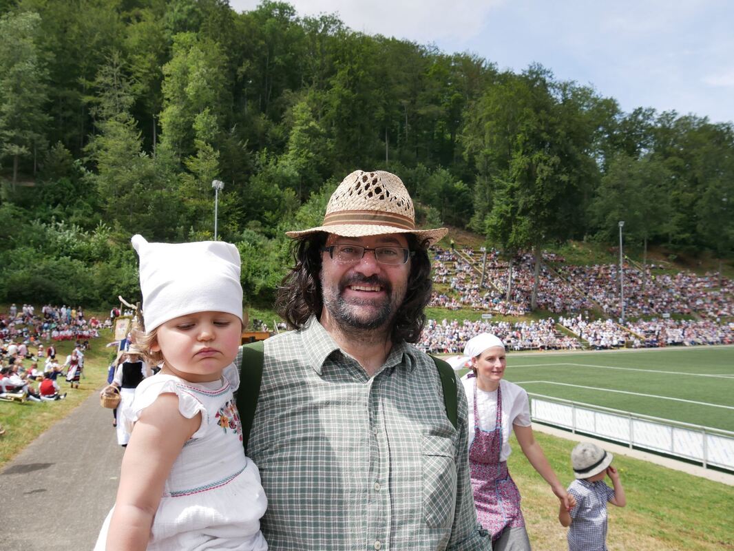 schäferlauf_urach_2019_fink_121