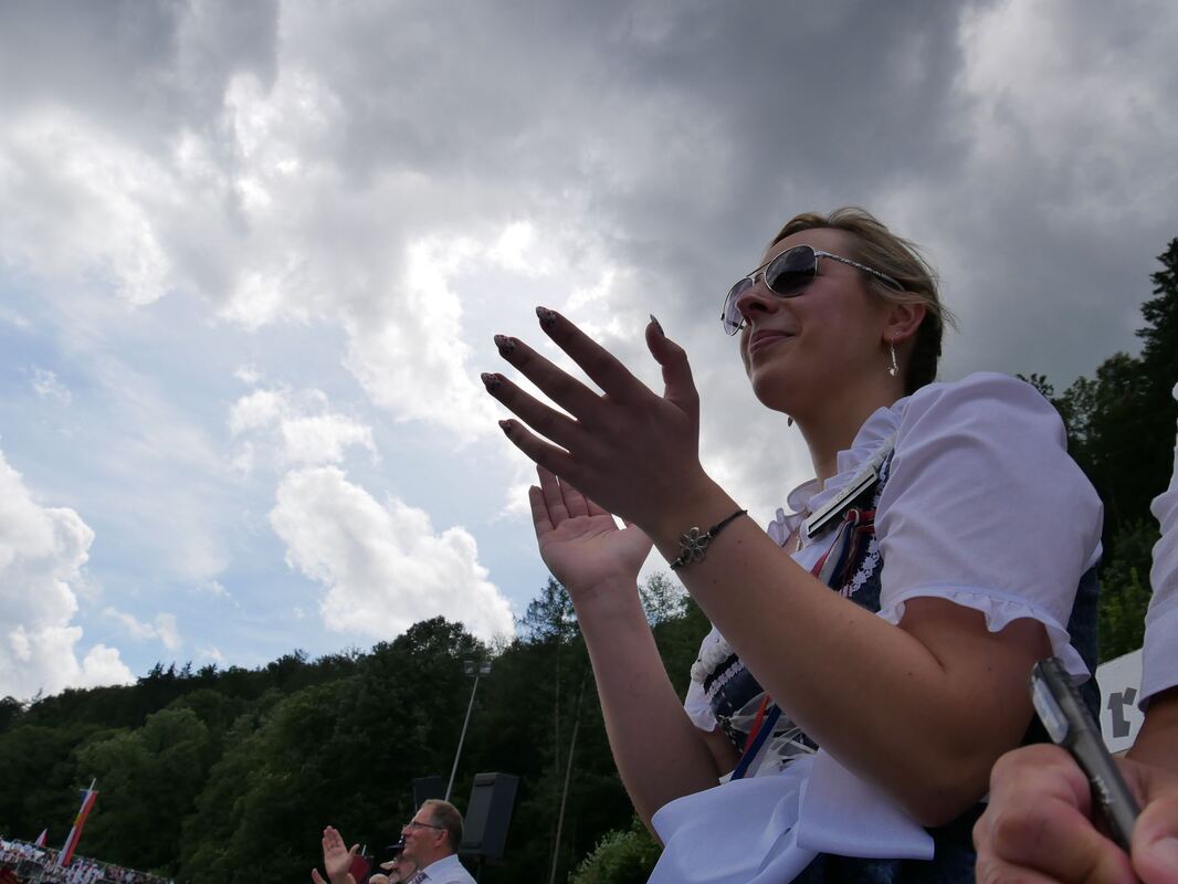 schäferlauf_urach_2019_fink_122