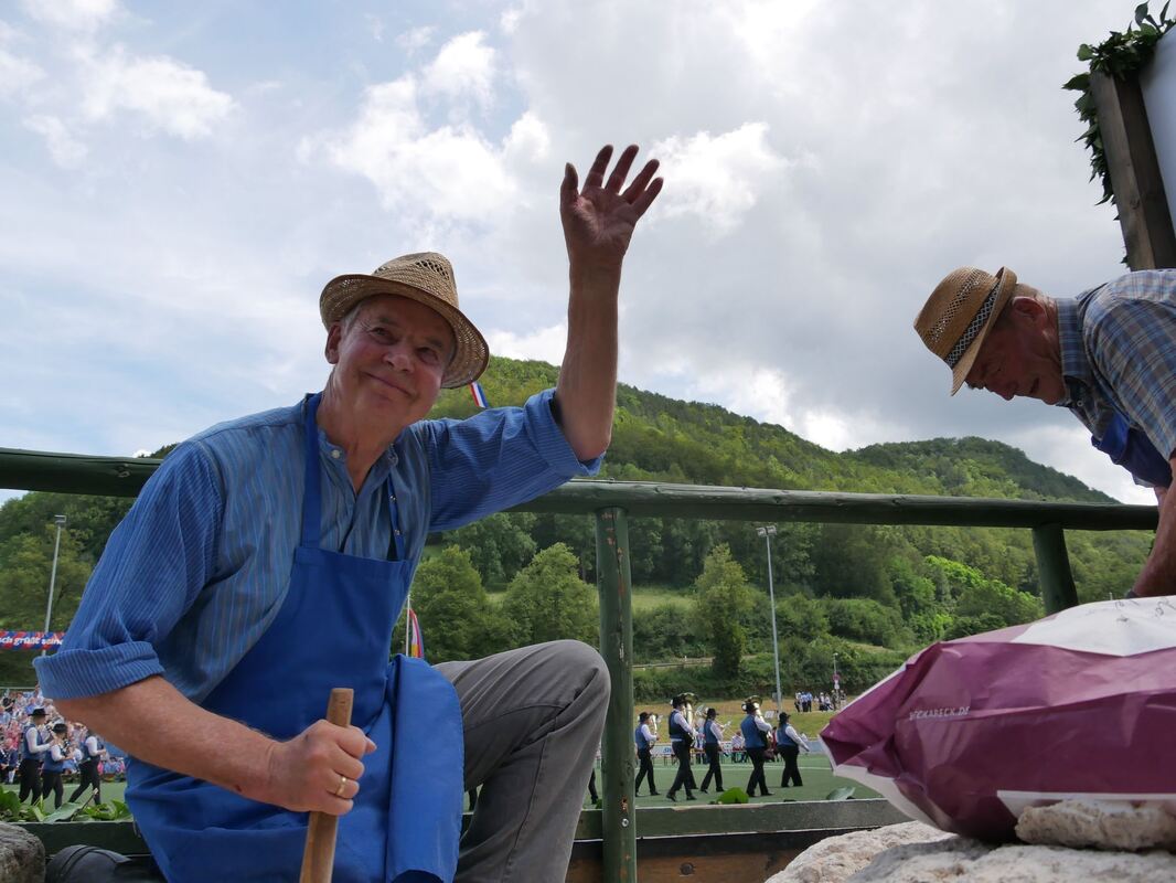 schäferlauf_urach_2019_fink_125