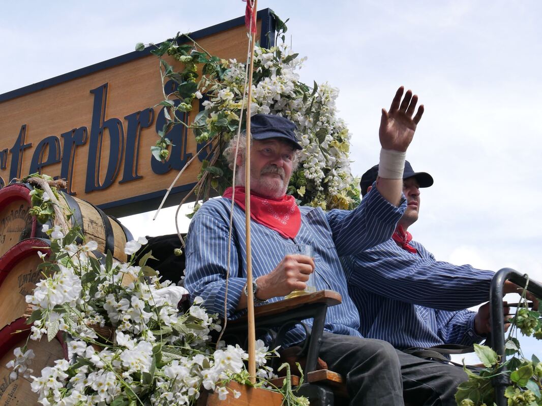 schäferlauf_urach_2019_fink_126