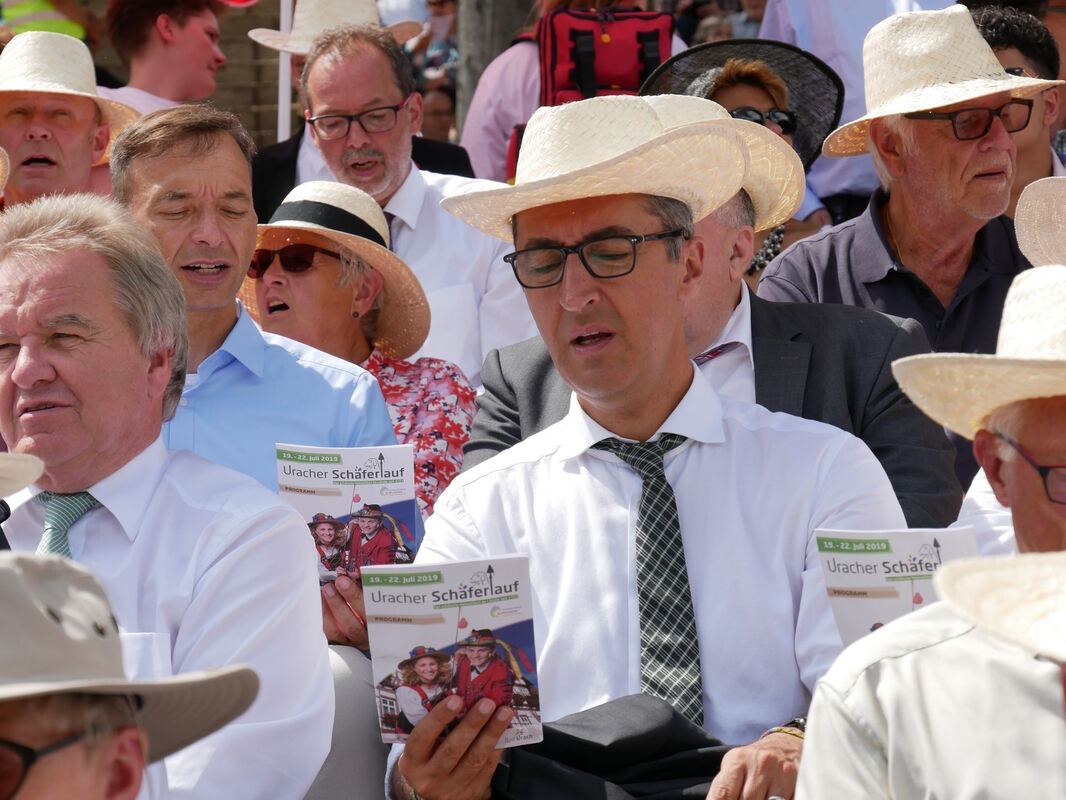 schäferlauf_urach_2019_fink_127