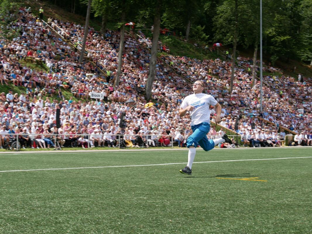 schäferlauf_urach_2019_fink_129