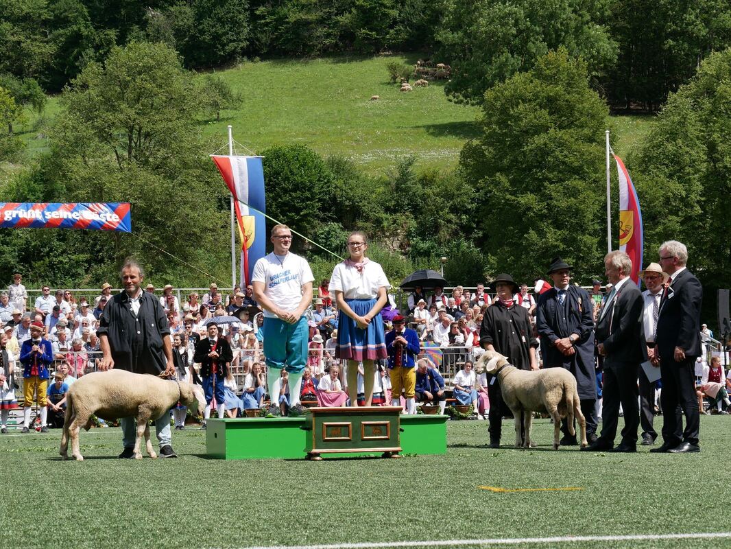 schäferlauf_urach_2019_fink_130