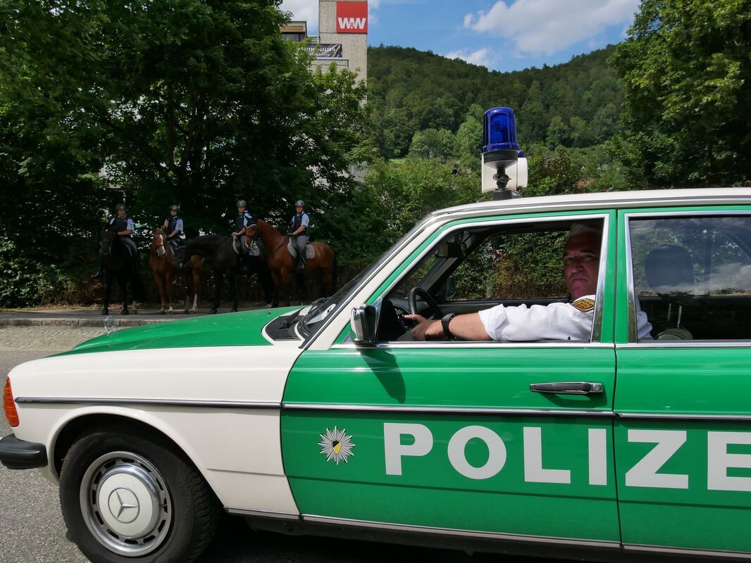 schäferlauf_urach_2019_fink_131