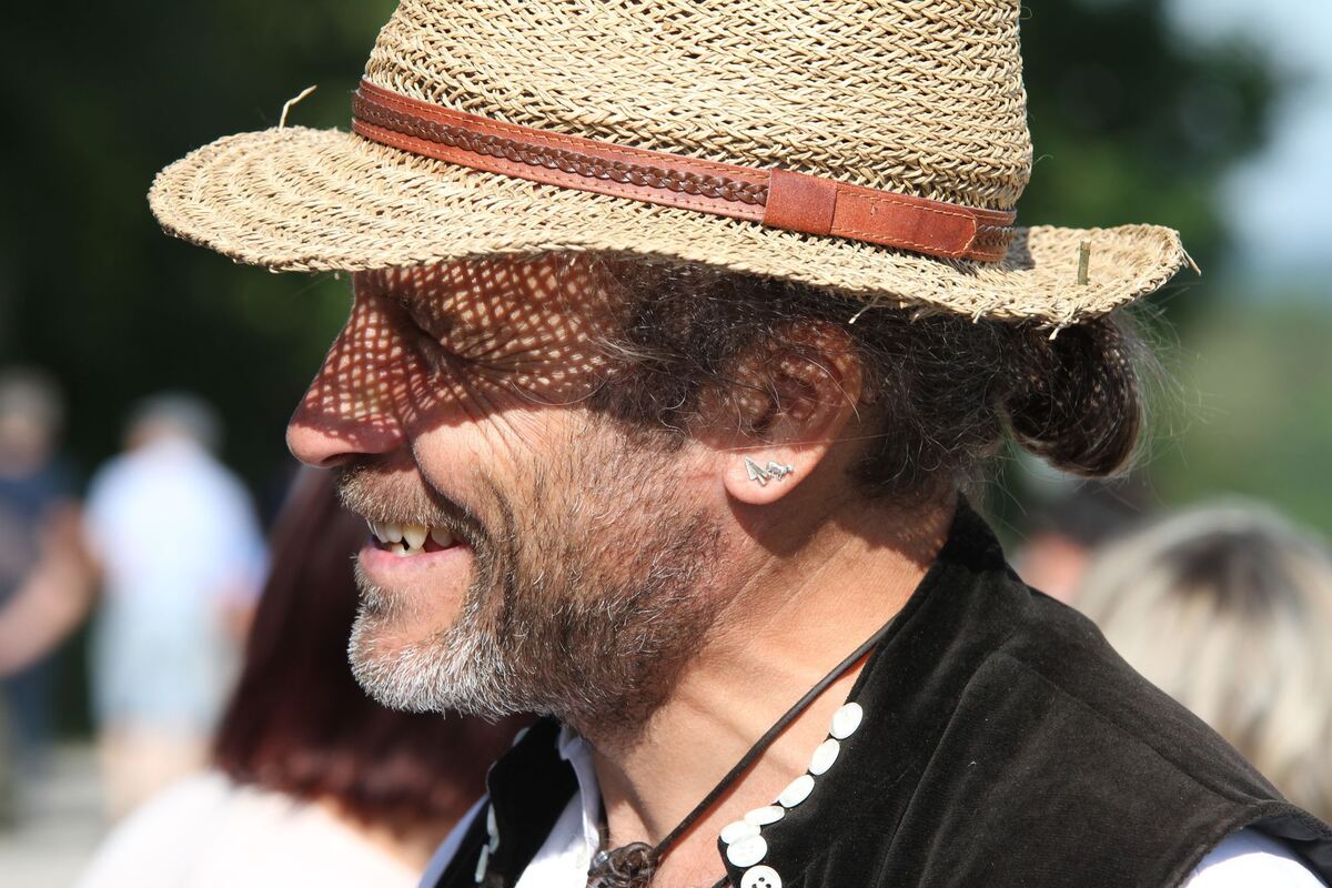 schäferlauf_urach_2019_fink_5