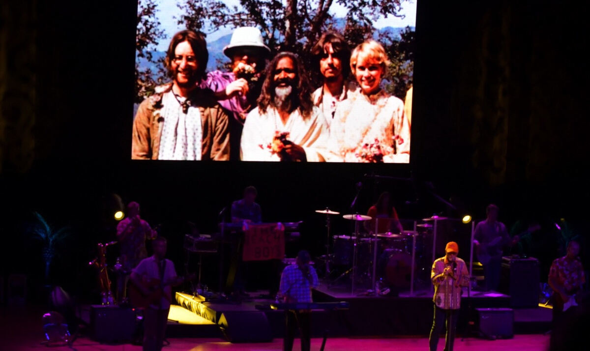 beachboys_stuttgart_2019_meyer_12