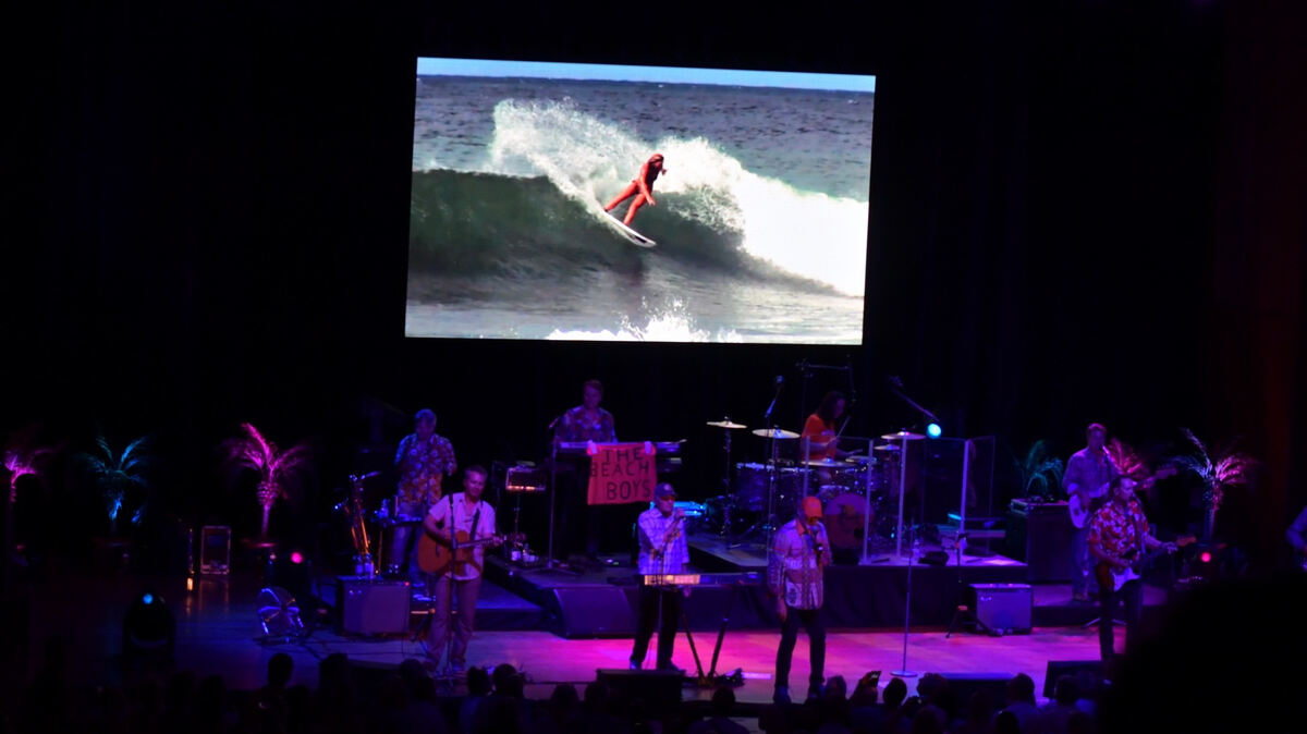 beachboys_stuttgart_2019_meyer_13