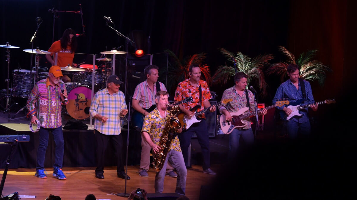 beachboys_stuttgart_2019_meyer_14