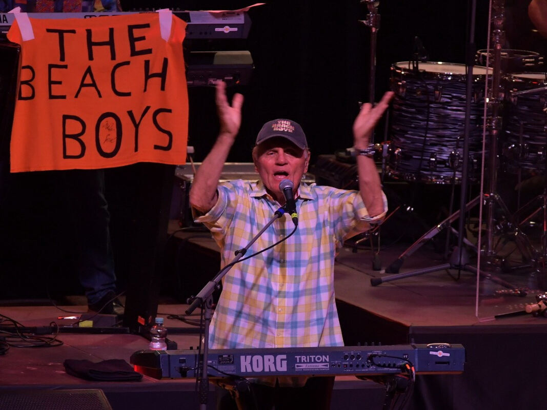 beachboys_stuttgart_2019_meyer_15