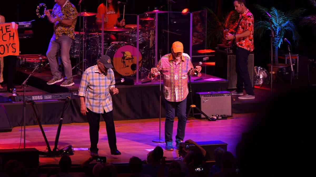 beachboys_stuttgart_2019_meyer_16