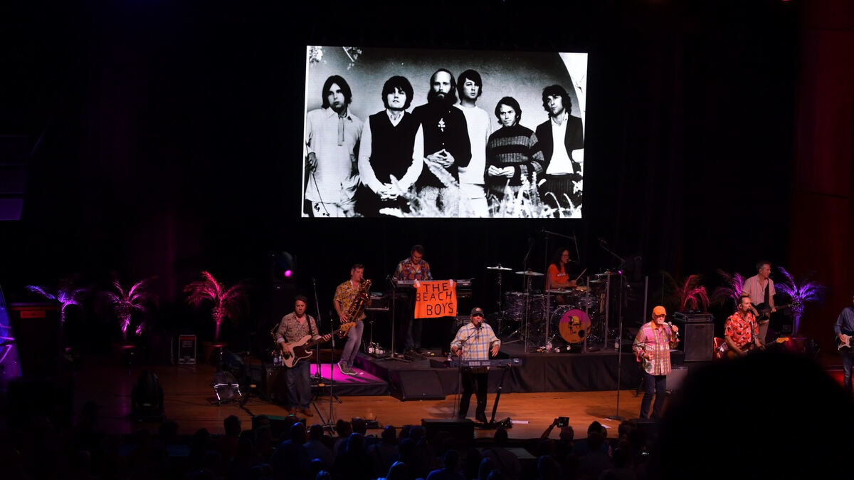 beachboys_stuttgart_2019_meyer_17