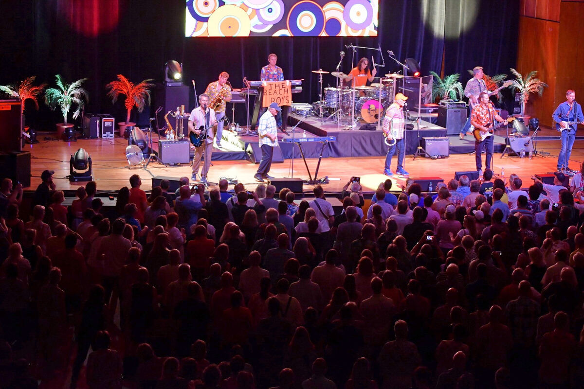 beachboys_stuttgart_2019_meyer_18