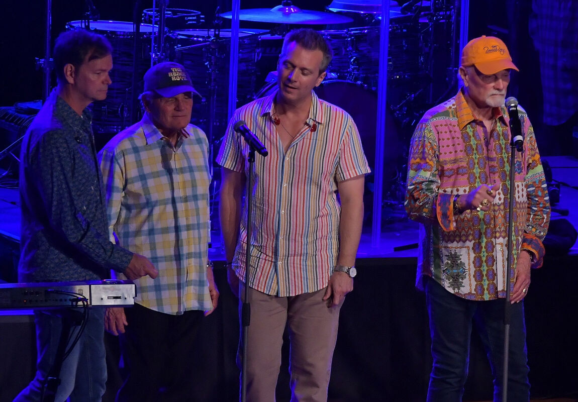 beachboys_stuttgart_2019_meyer_19