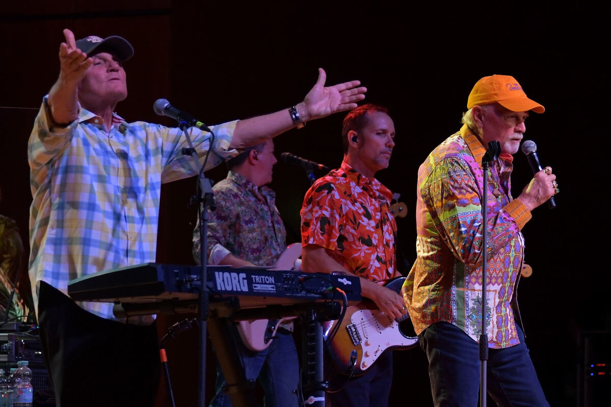 beachboys_stuttgart_2019_meyer_20