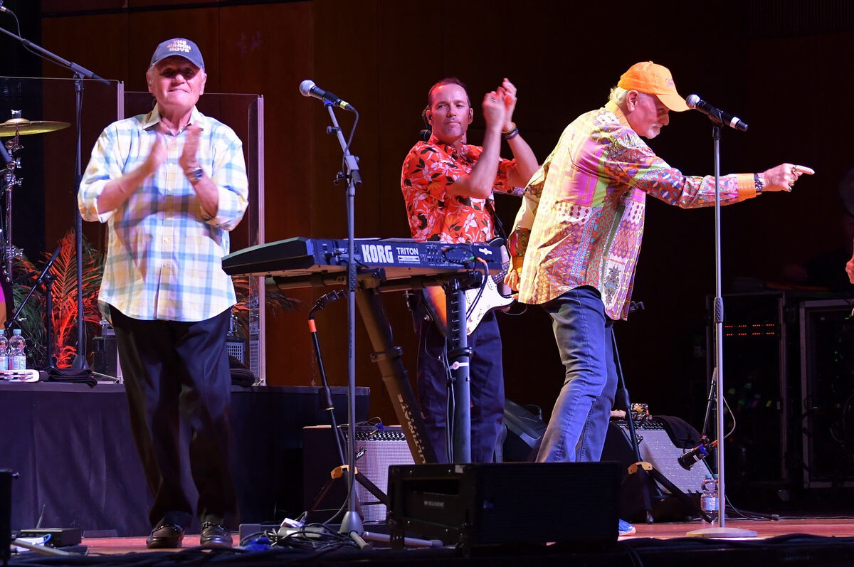 beachboys_stuttgart_2019_meyer_21